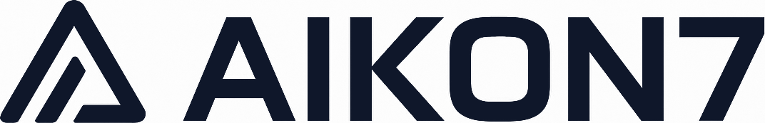 AIKON7